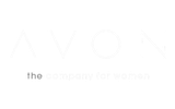 Avon