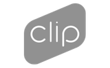 Clip