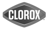 Clorox