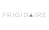 Frigidaire