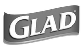 Glad