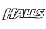 Halls