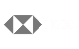 HSBC