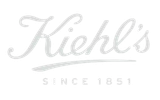 Kiehl's