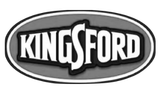 Kingsford