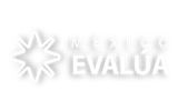 México Evalúa