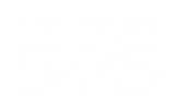 México SOS