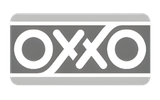 OXXO