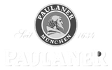Paulaner