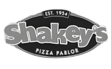 Shakey's