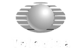 Televisa
