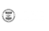 USAID