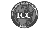International Coaching Community