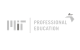 MIT